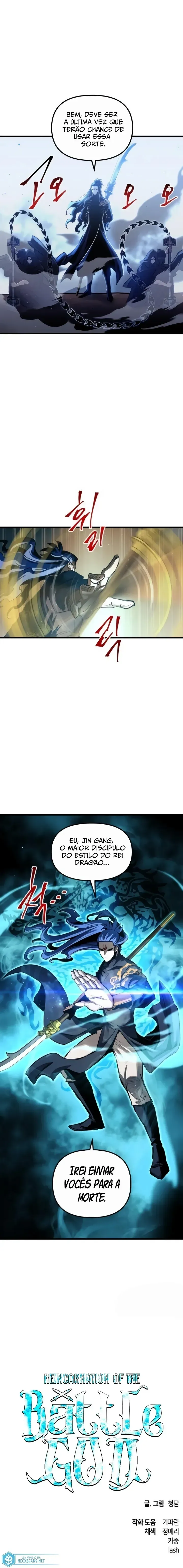 Página 19