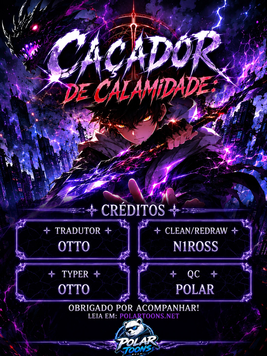 Página 1