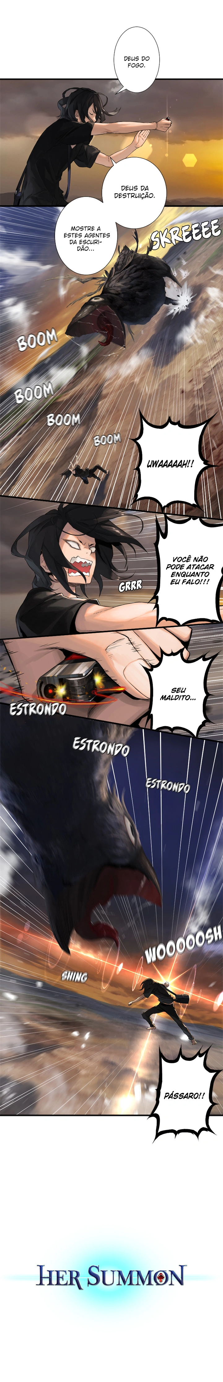 Página 13