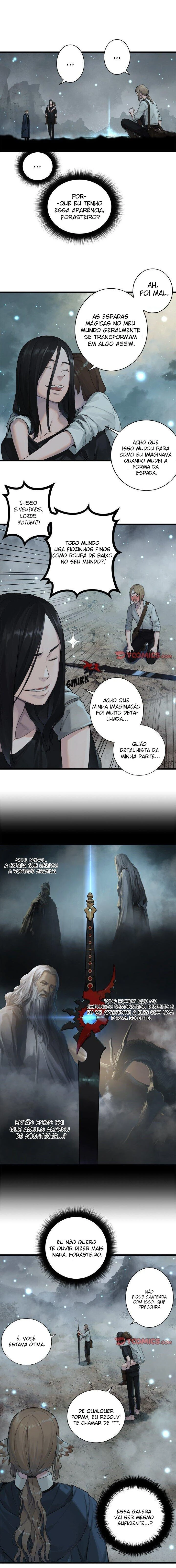 Página 4