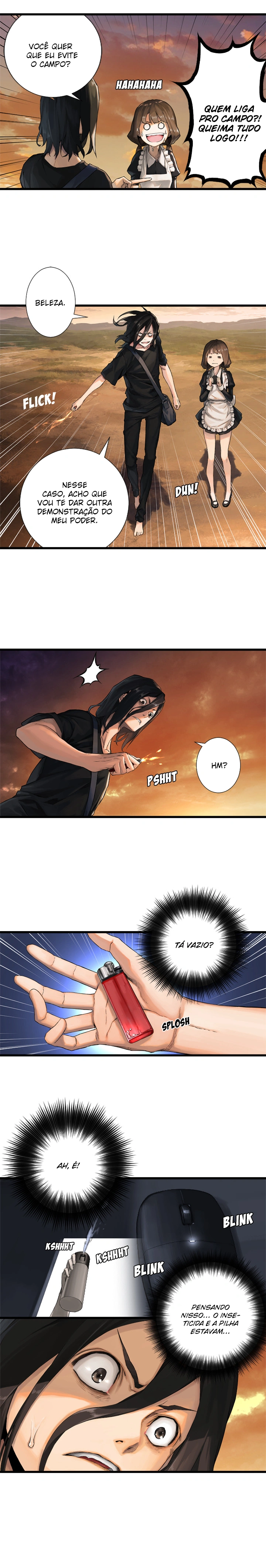 Página 8
