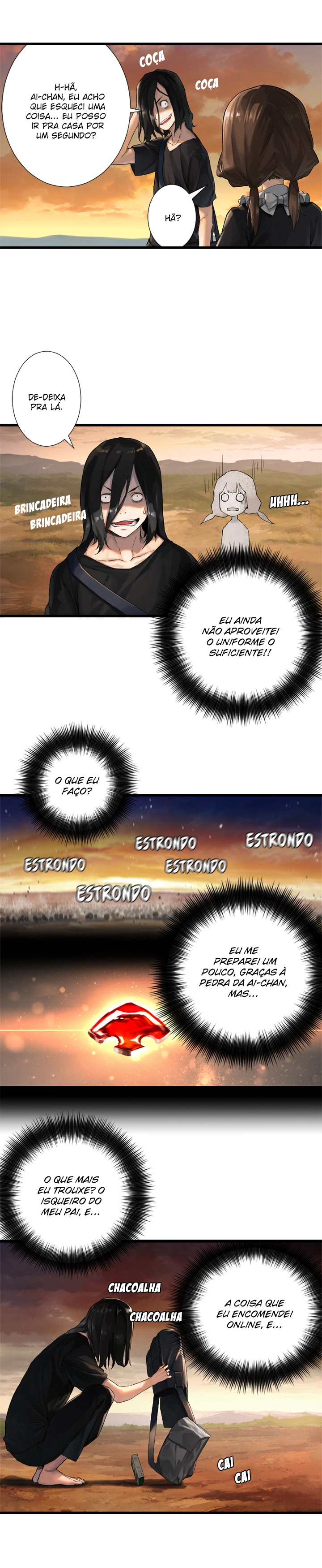 Página 9