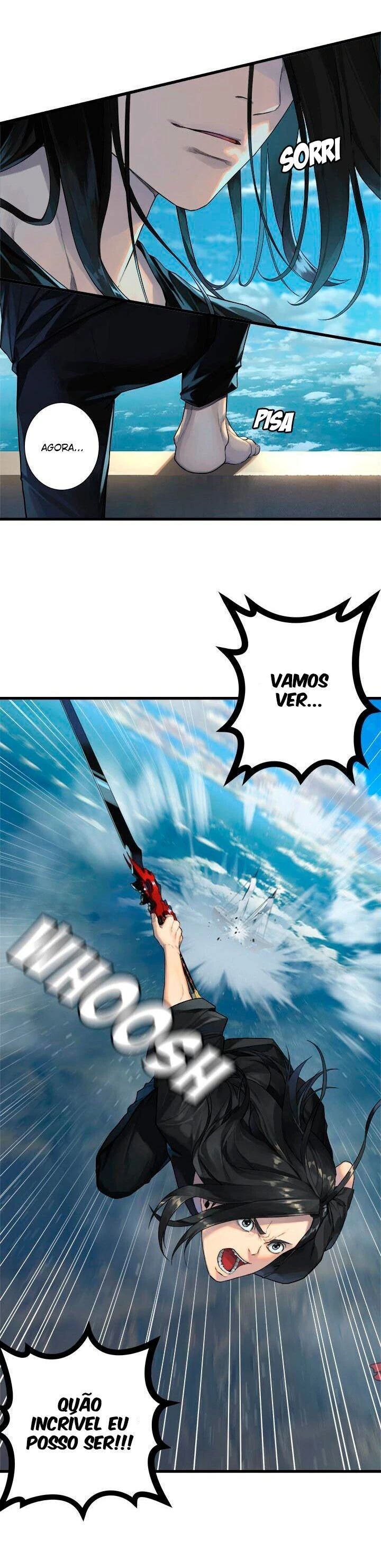 Página 14