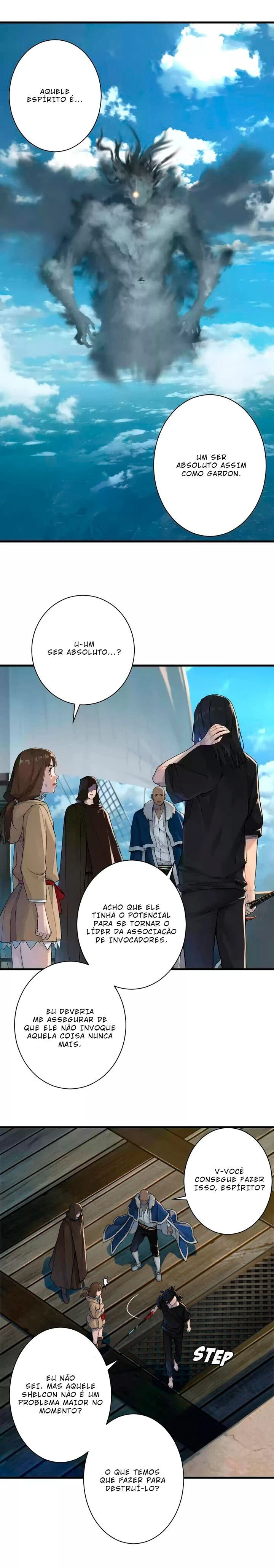 Página 8