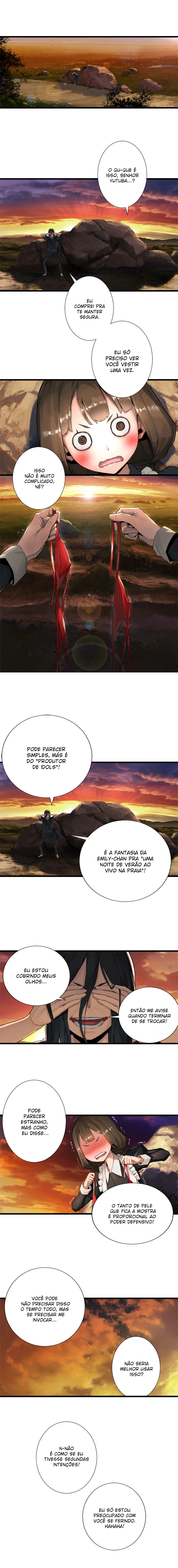 Página 10