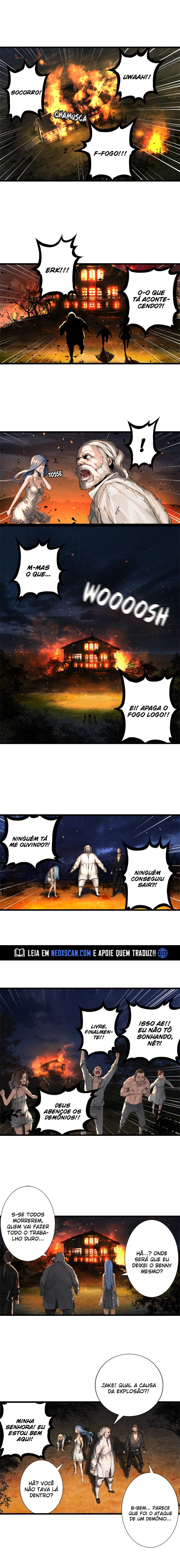 Página 2