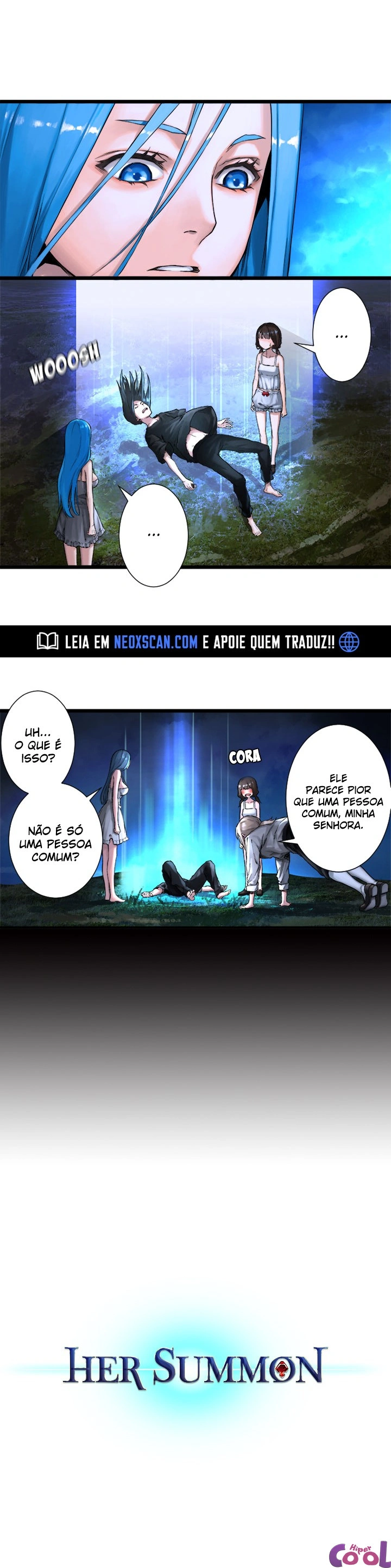 Página 11