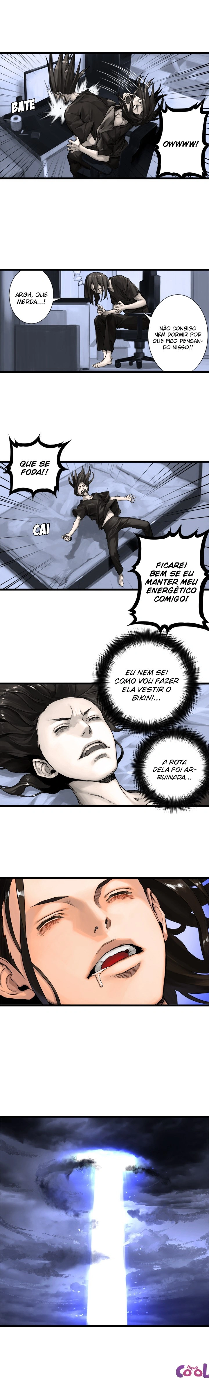 Página 10