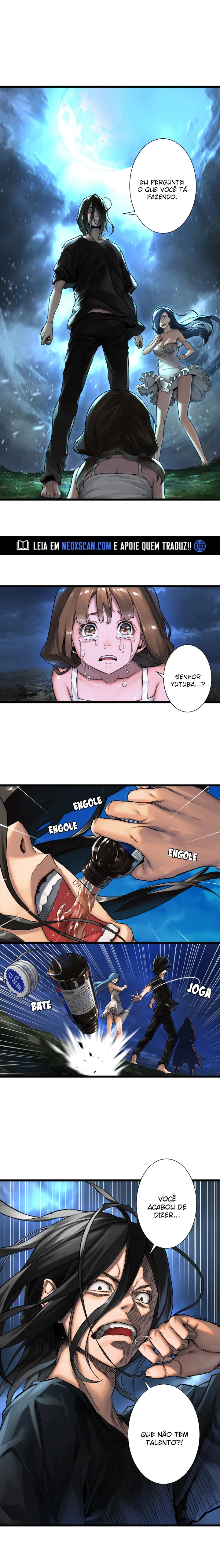 Página 2