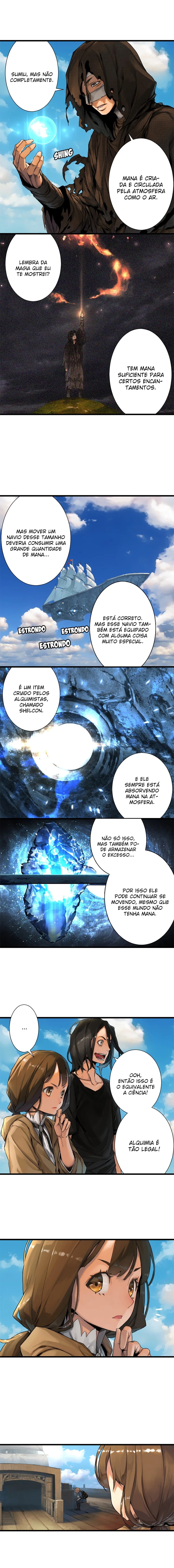 Página 9