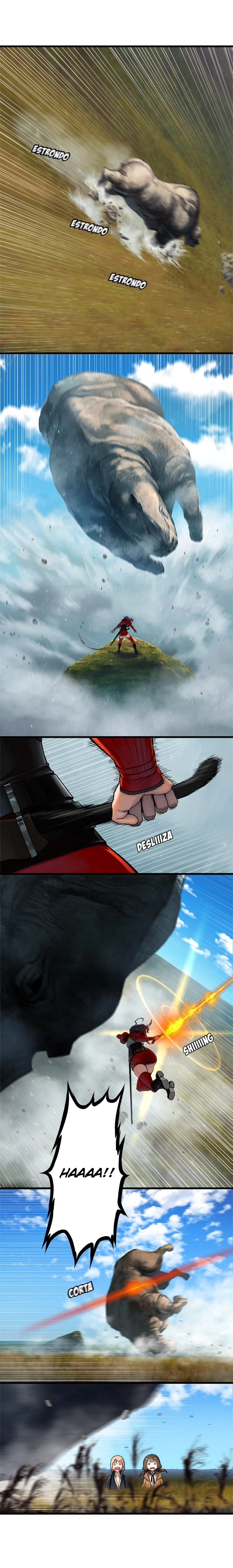 Página 9