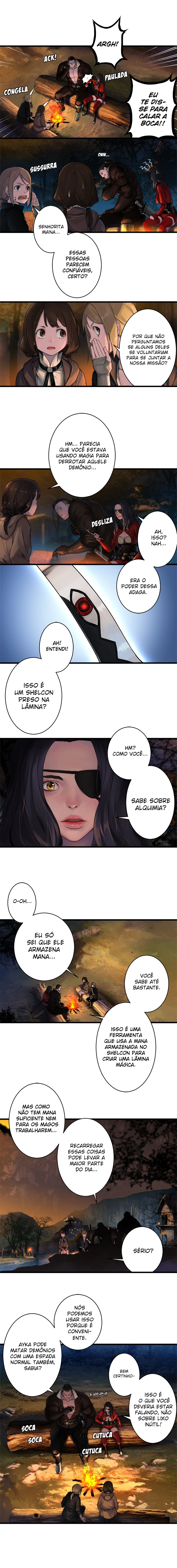 Página 4