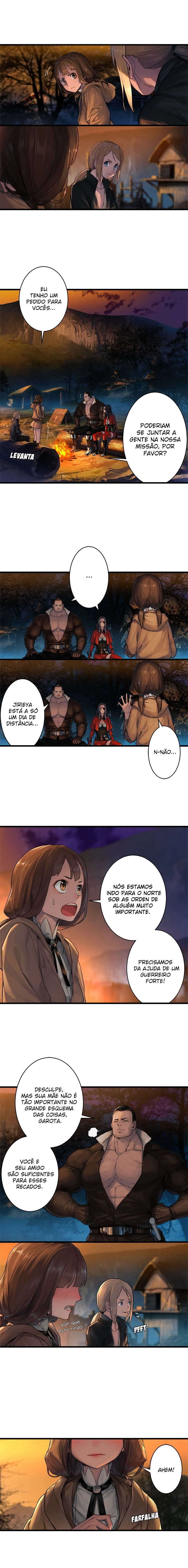 Página 5