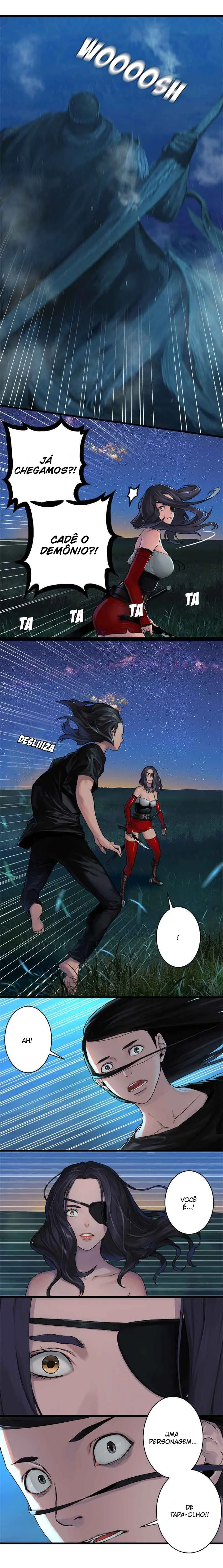 Página 9