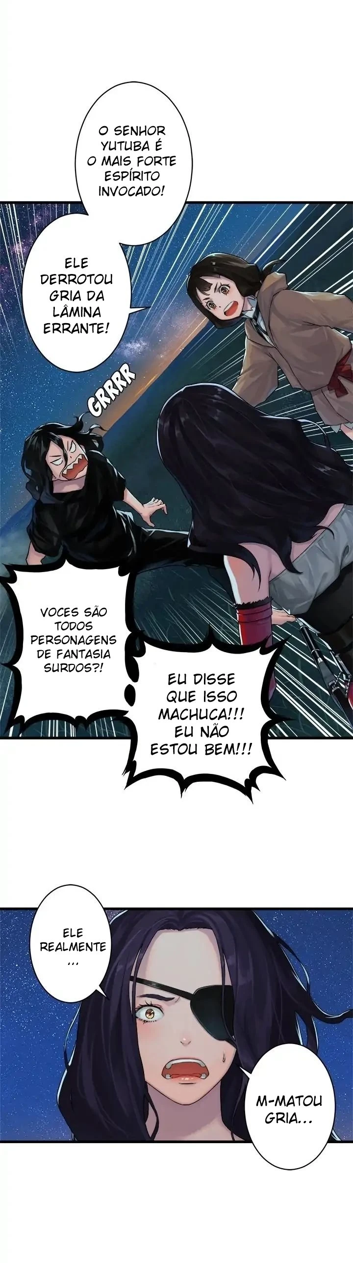 Página 12