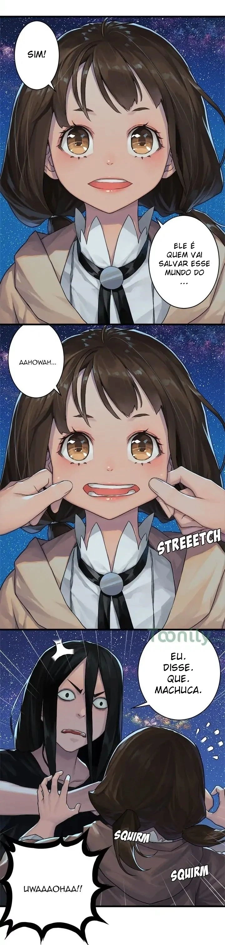 Página 13