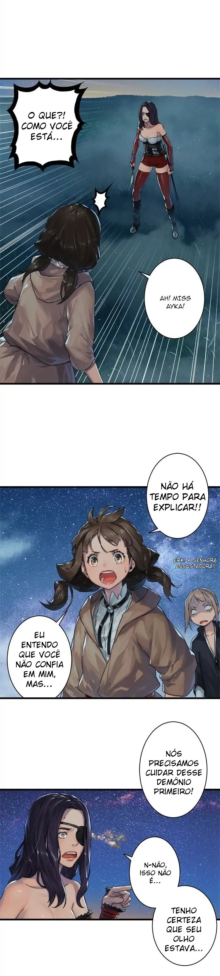 Página 9