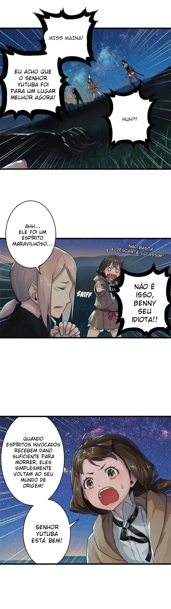 Página 10