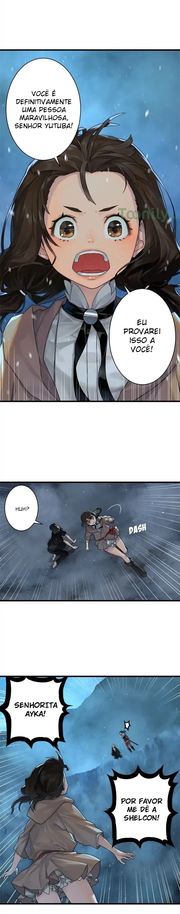 Página 13