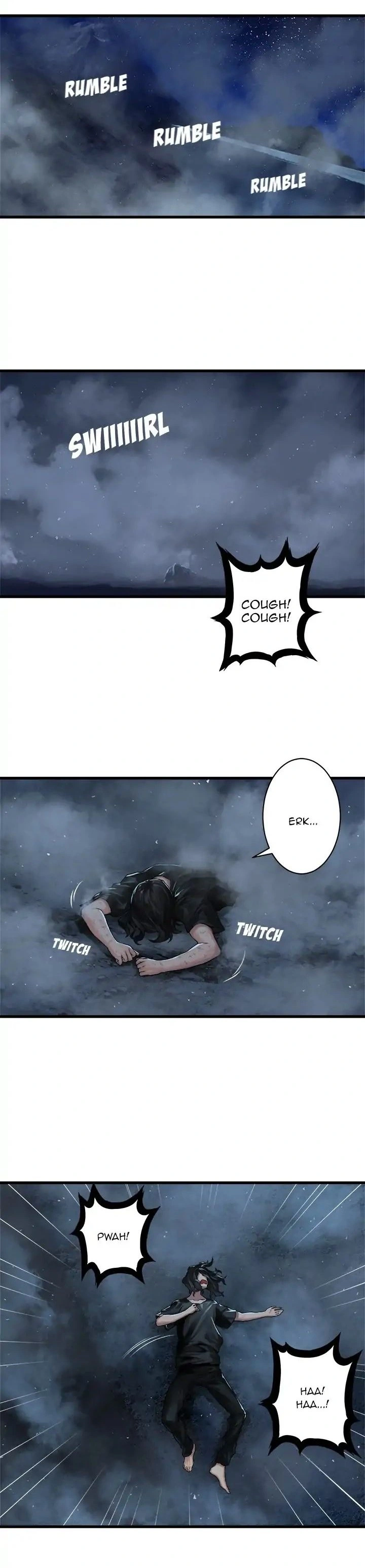 Página 5