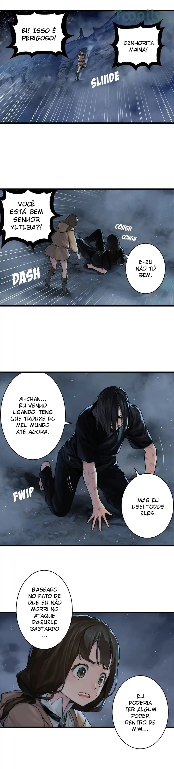 Página 7