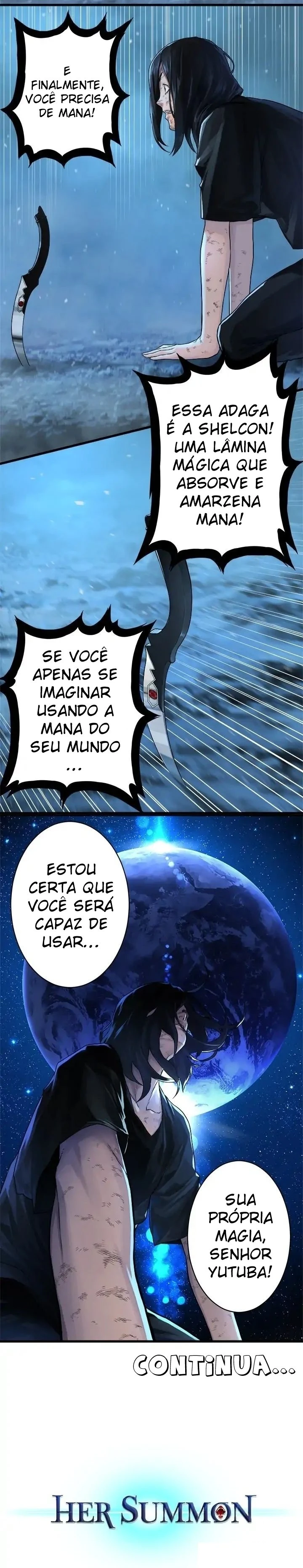 Página 19