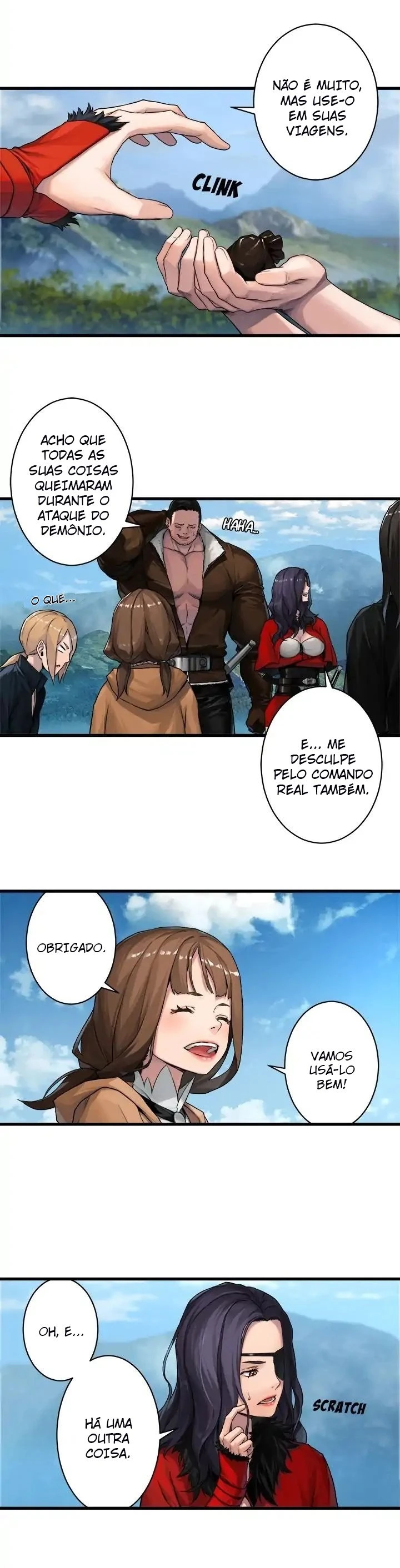 Página 14