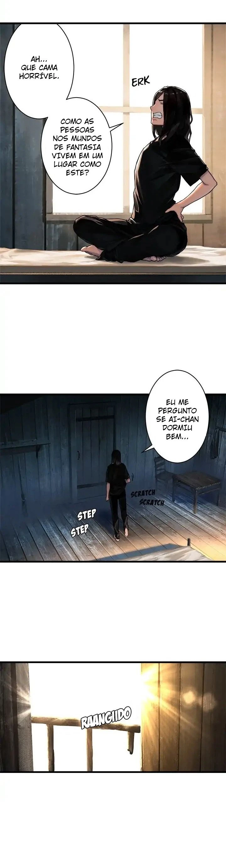 Página 7