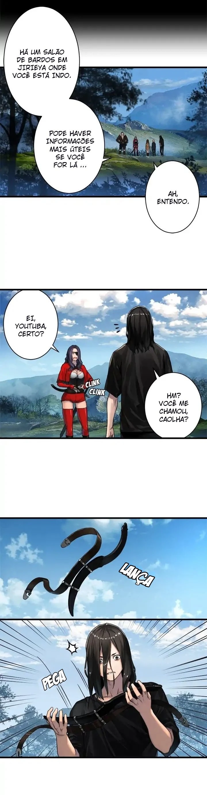 Página 4