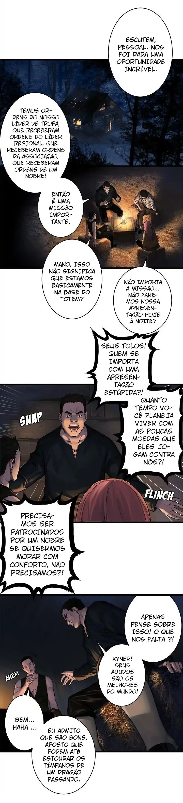 Página 16