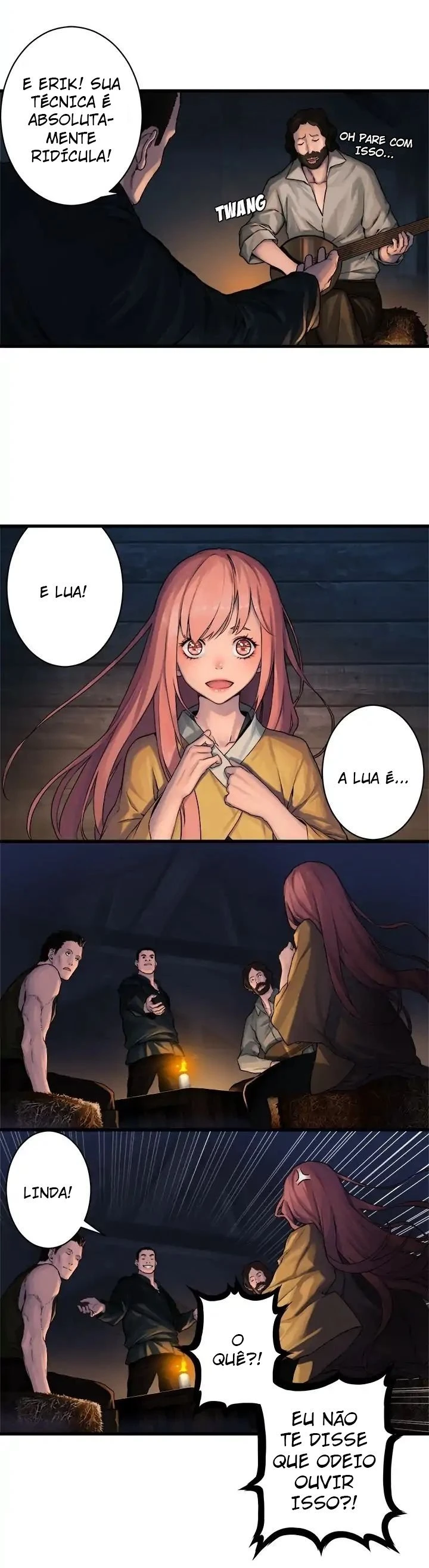 Página 17