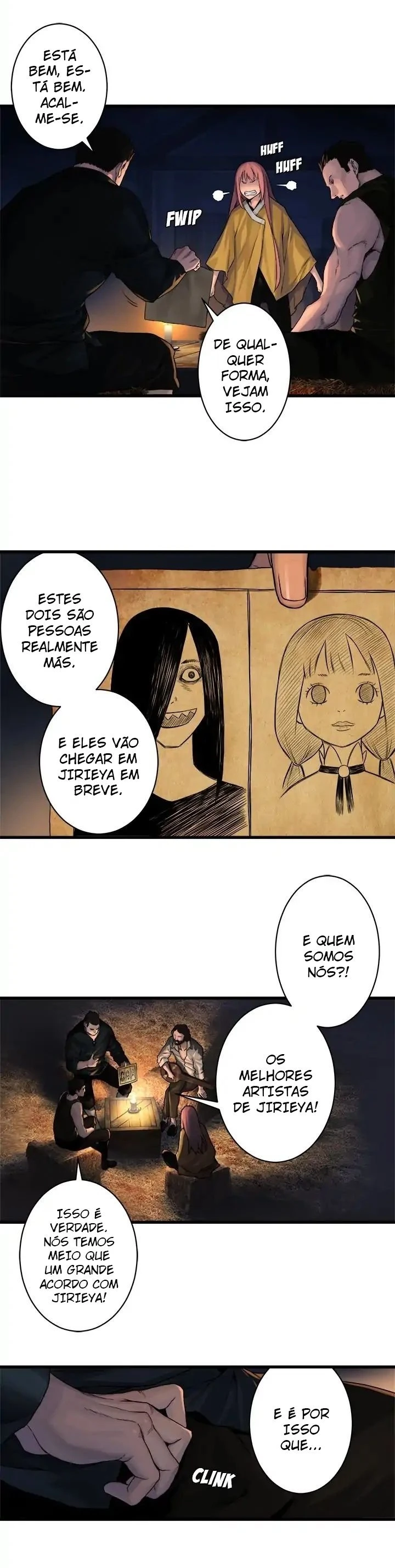 Página 18