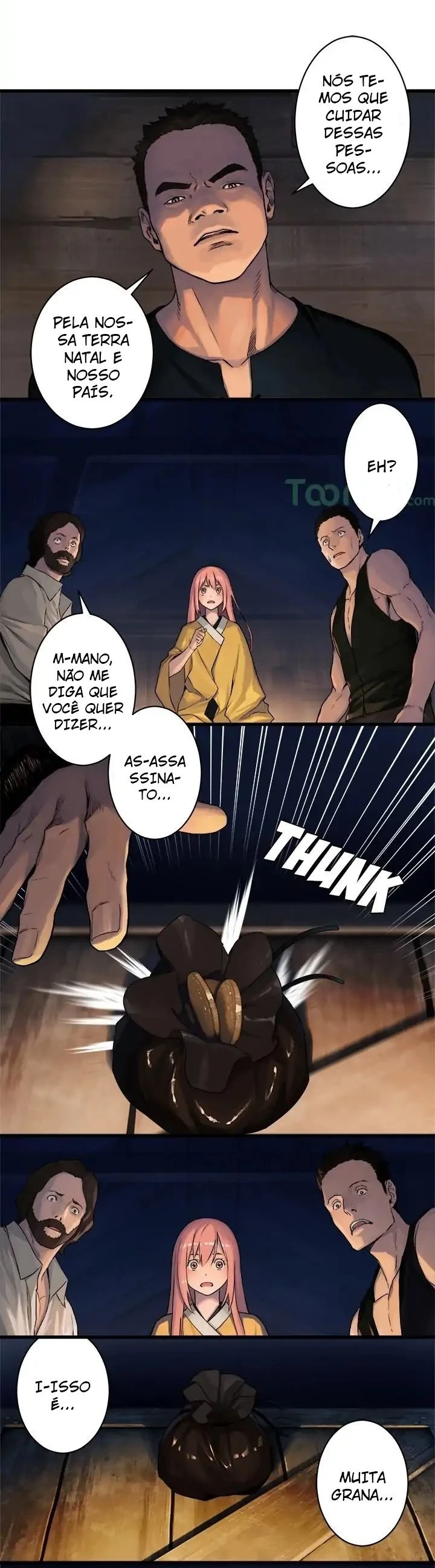 Página 19
