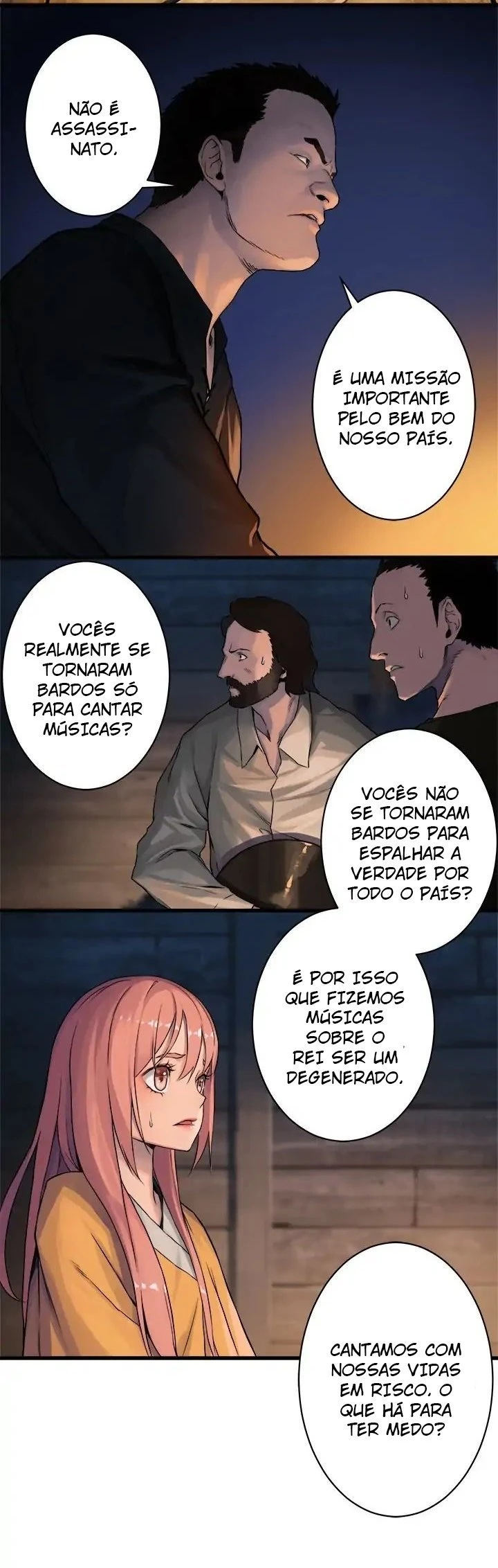 Página 20