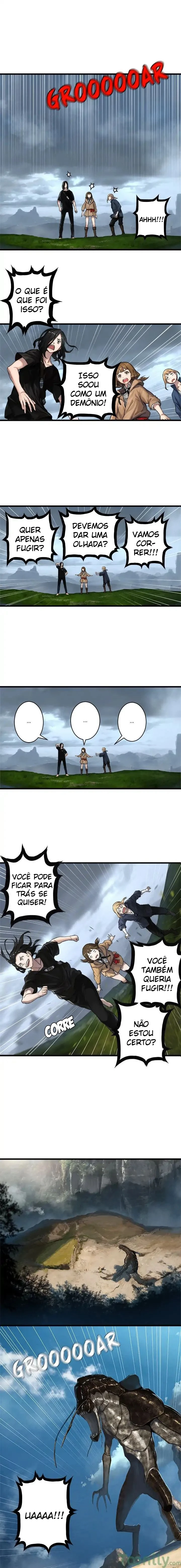 Página 2