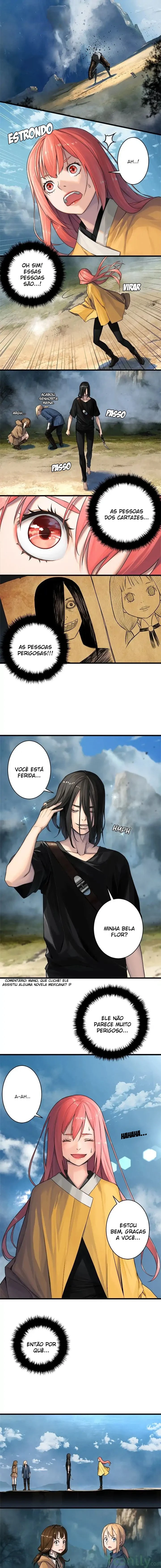 Página 7