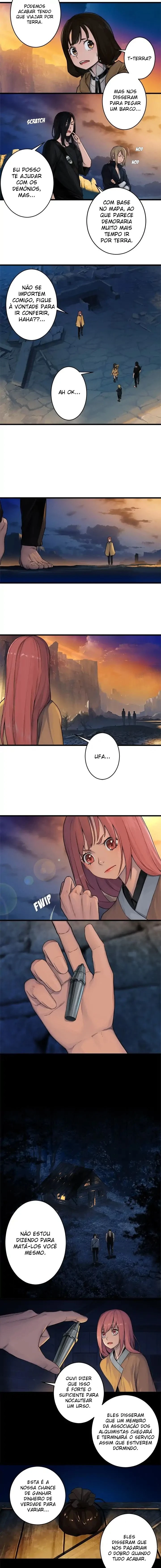 Página 6