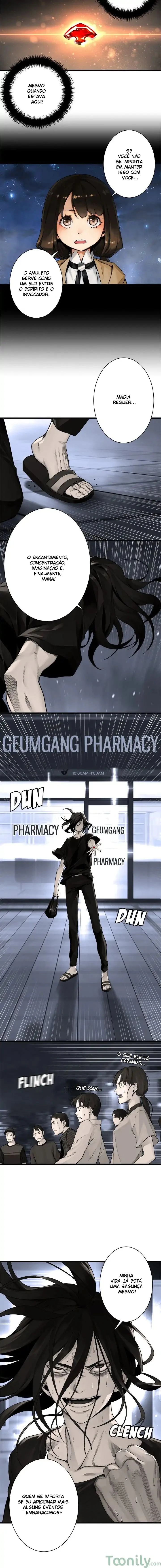 Página 5