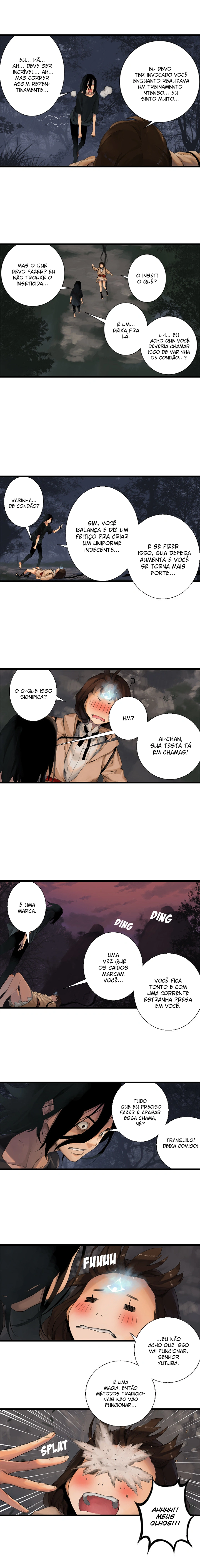 Página 4