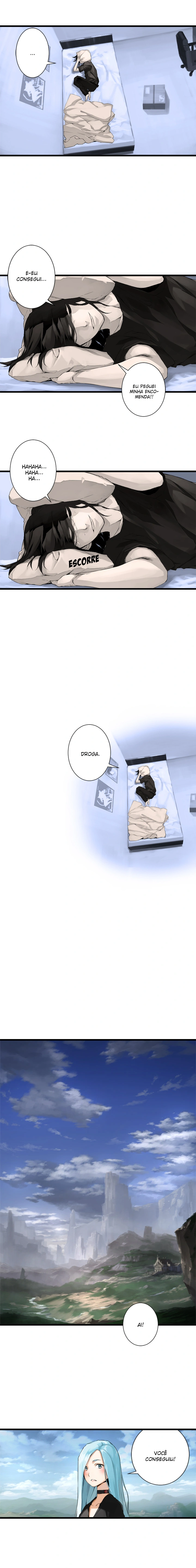 Página 8