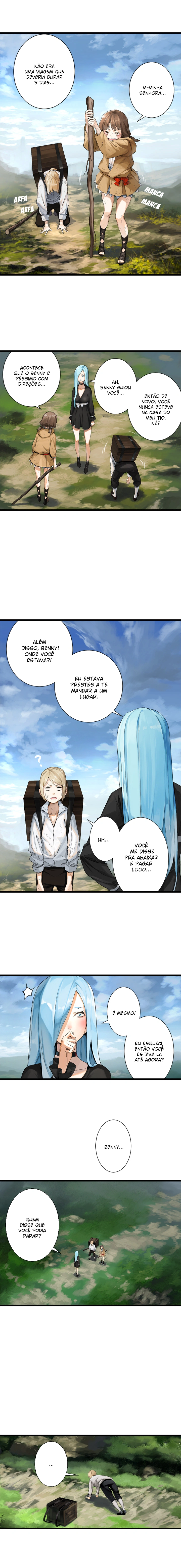 Página 9