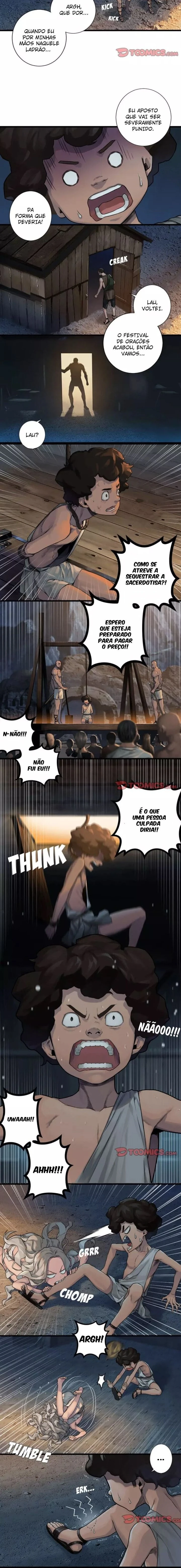 Página 3