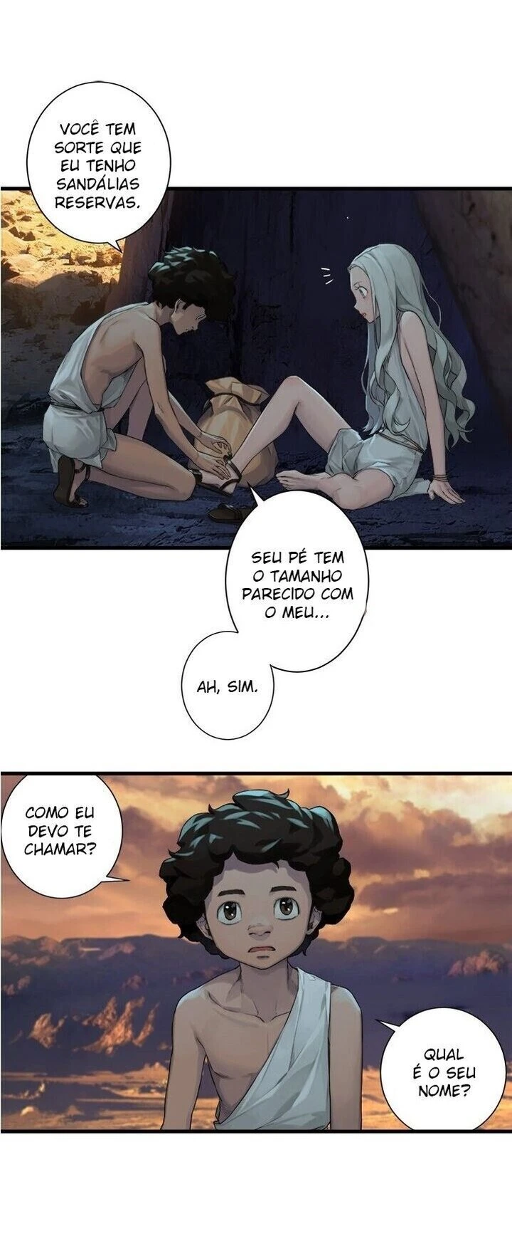 Página 9
