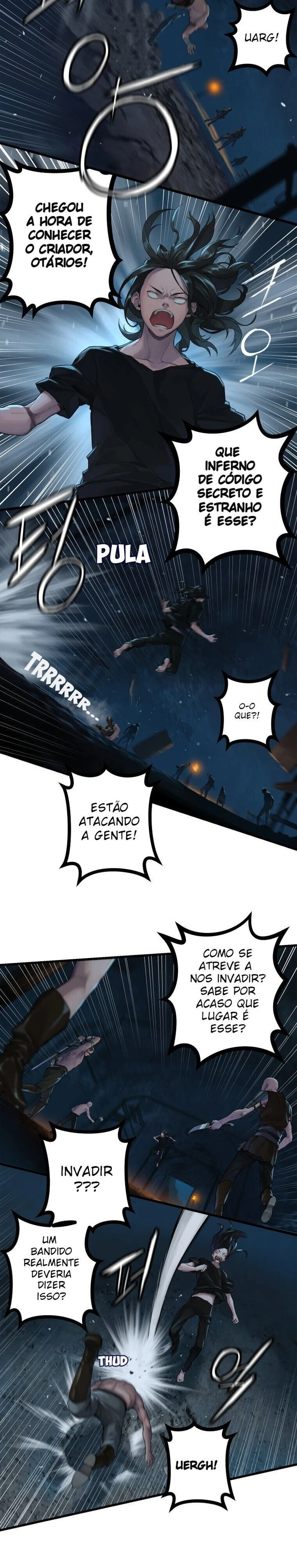 Página 12