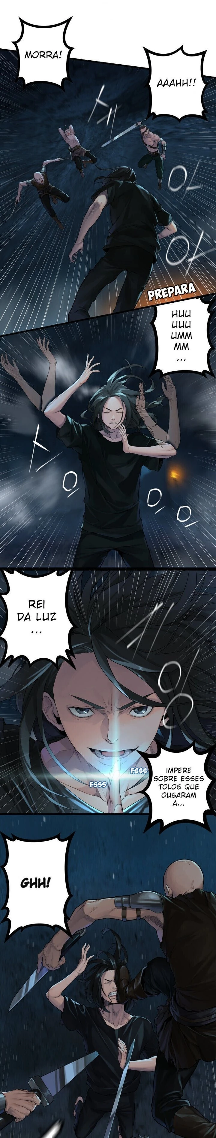 Página 13