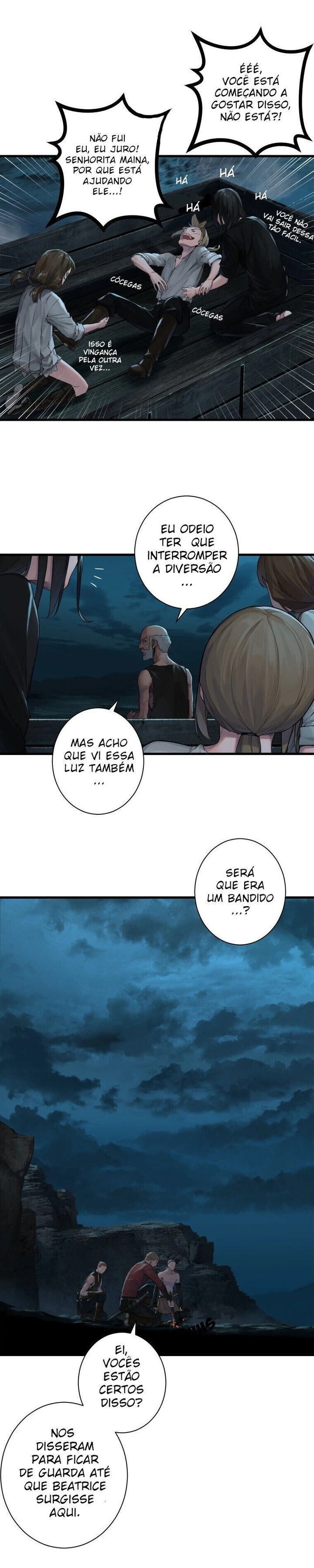 Página 7