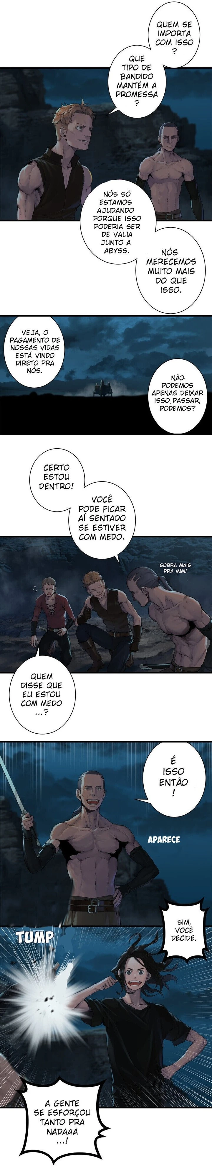 Página 8