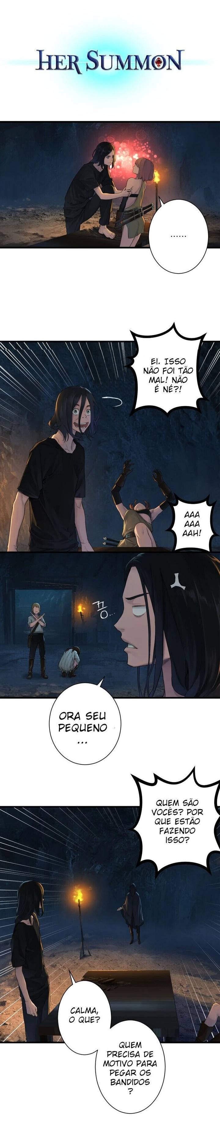 Página 3