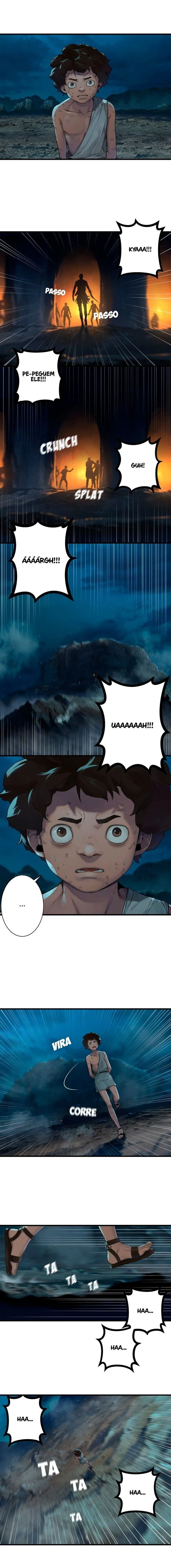 Página 3