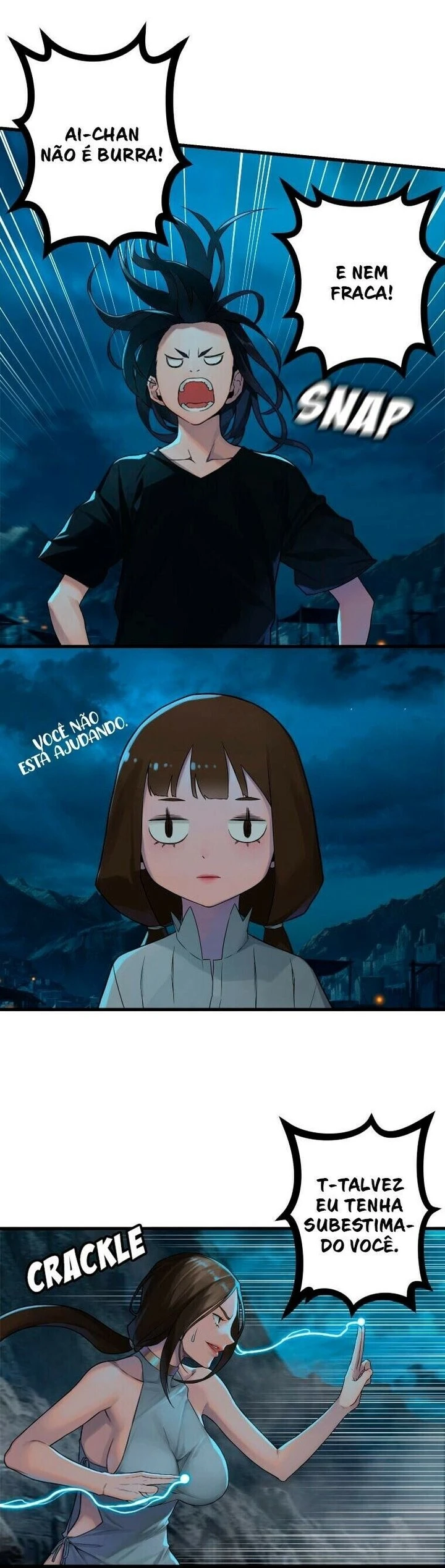 Página 4